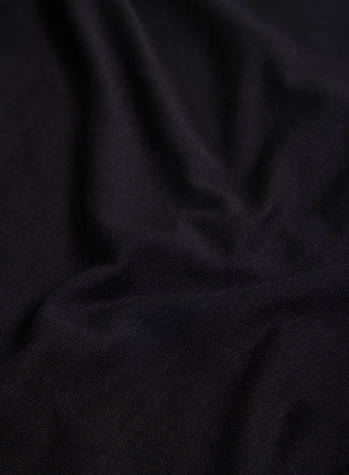 Abby Tanktop mit Stickerei aus Viskose / Elastan - MAJESTIC FILATURES