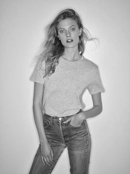 MAJESTIC FILATURES - MAJESTIC FILATURES