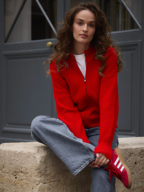 MAJESTIC FILATURES - MAJESTIC FILATURES