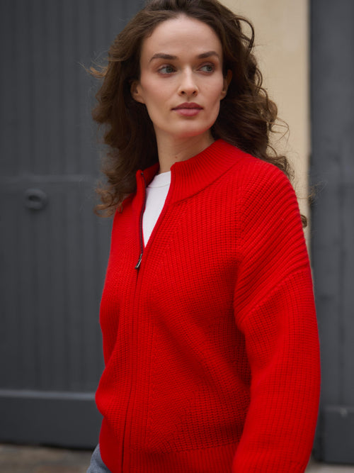 MAJESTIC FILATURES - MAJESTIC FILATURES