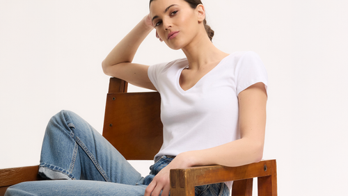 MAJESTIC FILATURES - MAJESTIC FILATURES