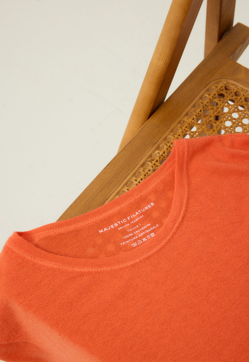 MAJESTIC FILATURES - MAJESTIC FILATURES