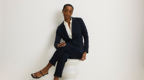 MAJESTIC FILATURES - MAJESTIC FILATURES