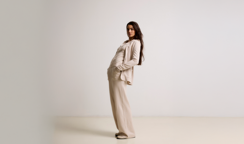 MAJESTIC FILATURES - MAJESTIC FILATURES