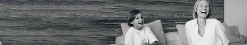 GIFT GUIDE: MOTHER'S DAY - MAJESTIC FILATURES