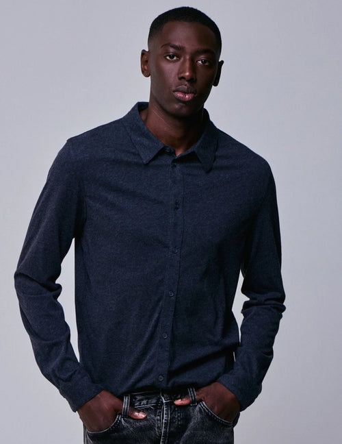 Jacken - MAJESTIC FILATURES