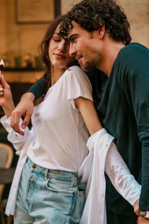 MAJESTIC FILATURES - MAJESTIC FILATURES