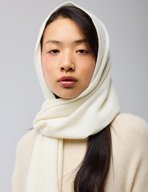 T-shirts - MAJESTIC FILATURES