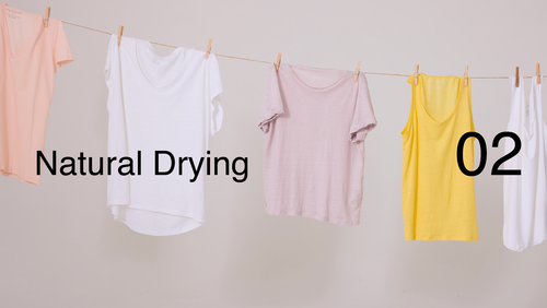 MAJESTIC FILATURES - MAJESTIC FILATURES