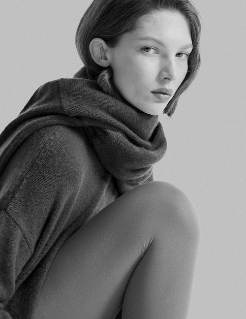 FOR HIM - MAJESTIC FILATURES