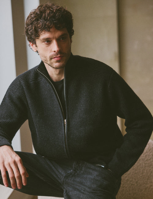 FÜR SIE - MAJESTIC FILATURES