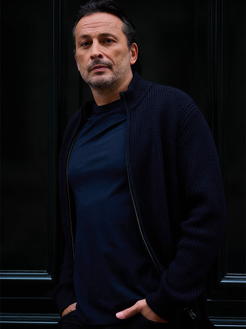 MAJESTIC FILATURES - MAJESTIC FILATURES