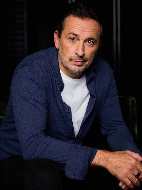 MAJESTIC FILATURES - MAJESTIC FILATURES