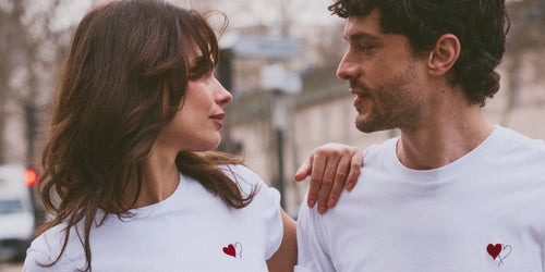 MAJESTIC FILATURES - MAJESTIC FILATURES