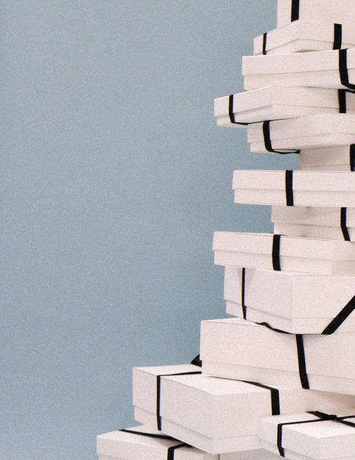 Iconic Days - MAJESTIC FILATURES