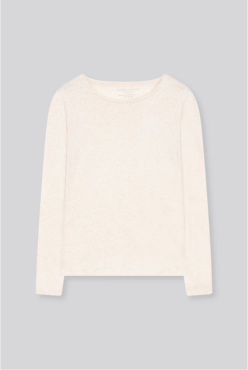 MAJESTIC FILATURES - MAJESTIC FILATURES