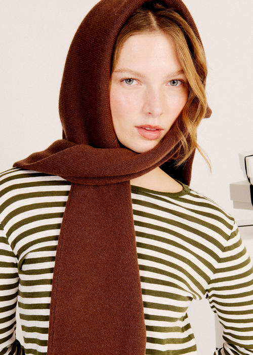 FÜR IHN - MAJESTIC FILATURES