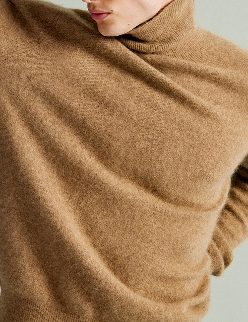 Festliche Kleidung - MAJESTIC FILATURES