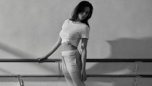 MAJESTIC FILATURES - MAJESTIC FILATURES