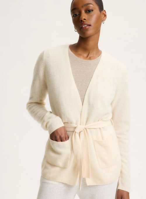 Cardigan Robe Gilet Long Gilet Oversize Robe Et Gilet GILET LONG