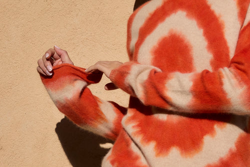 MAJESTIC FILATURES - MAJESTIC FILATURES