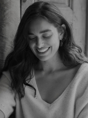 MAJESTIC FILATURES - MAJESTIC FILATURES