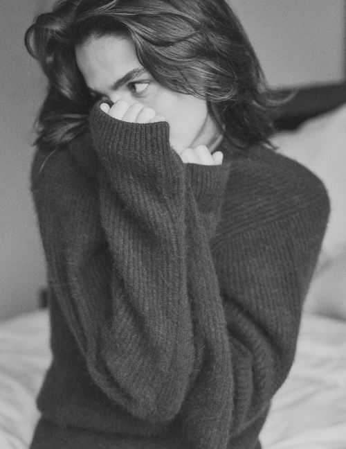 Neueste Produkte - MAJESTIC FILATURES