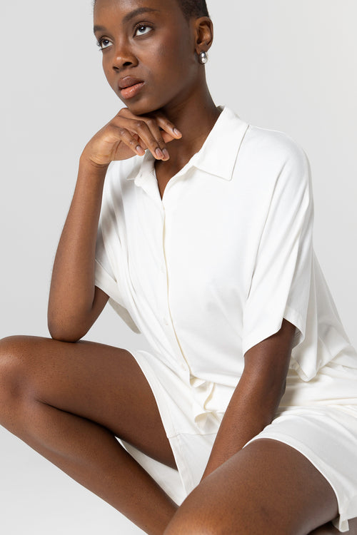 DIE ENSEMBLES - MAJESTIC FILATURES