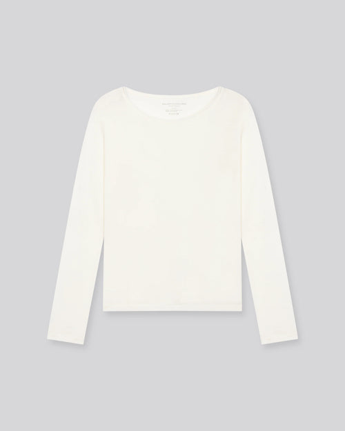 le coton - MAJESTIC FILATURES