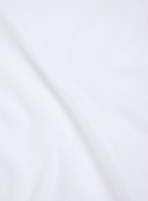 MAJESTIC FILATURES - MAJESTIC FILATURES