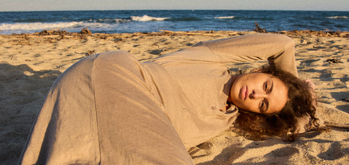 MAJESTIC FILATURES - MAJESTIC FILATURES