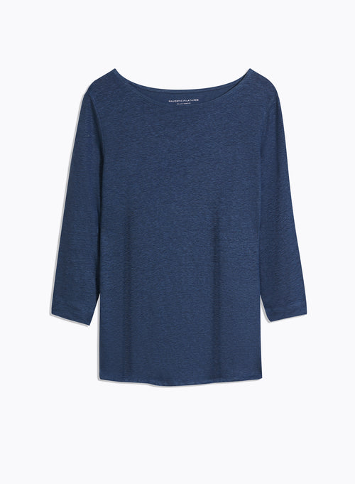 MAJESTIC FILATURES - MAJESTIC FILATURES