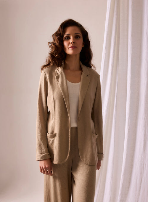 MAJESTIC FILATURES - MAJESTIC FILATURES