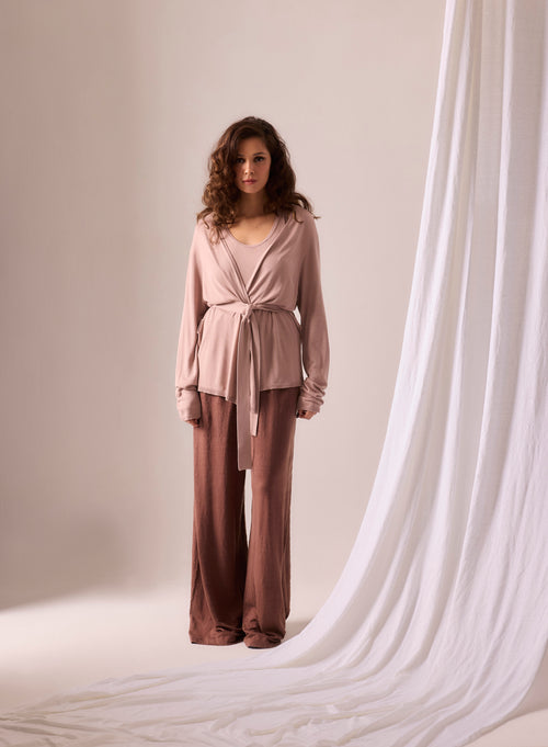 MAJESTIC FILATURES - MAJESTIC FILATURES