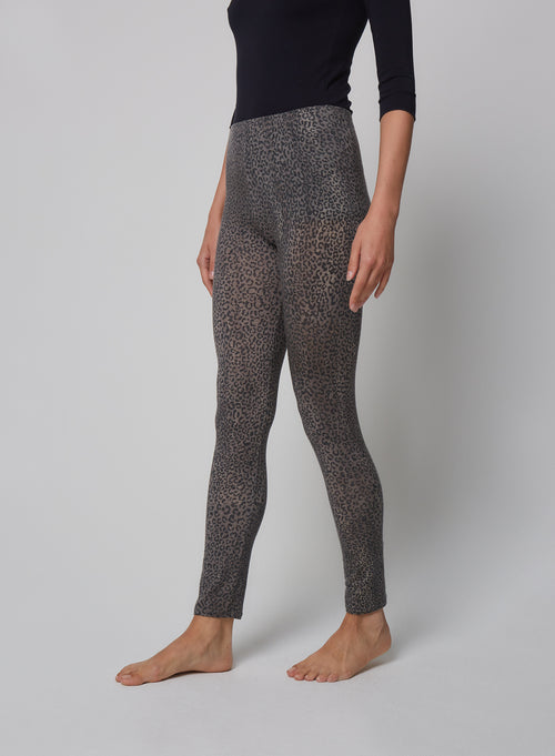  Tencel / Cachemire / Elasthanne - MAJESTIC FILATURES