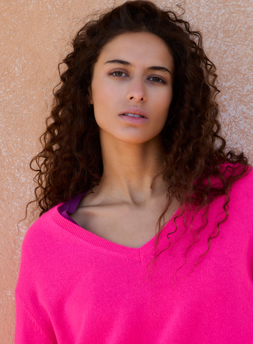 MAJESTIC FILATURES - MAJESTIC FILATURES