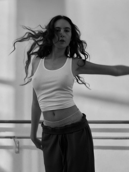 MAJESTIC FILATURES - MAJESTIC FILATURES