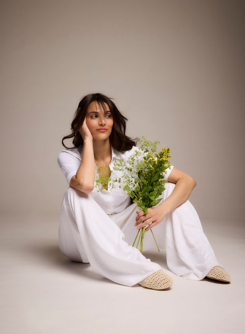 MAJESTIC FILATURES - MAJESTIC FILATURES