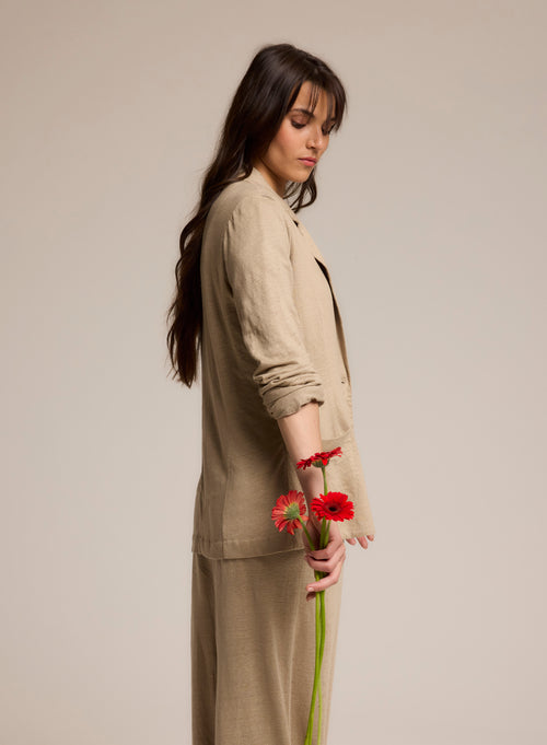 MAJESTIC FILATURES - MAJESTIC FILATURES