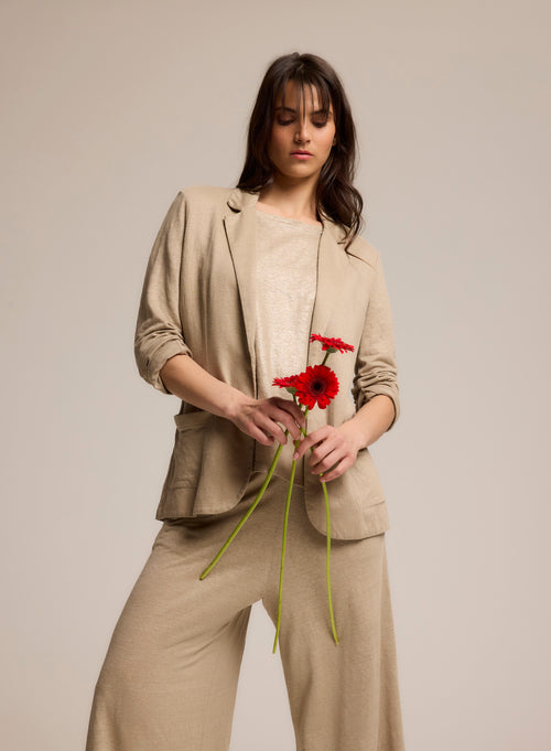 MAJESTIC FILATURES - MAJESTIC FILATURES