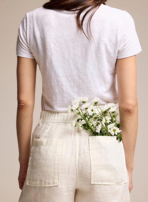 MAJESTIC FILATURES - MAJESTIC FILATURES