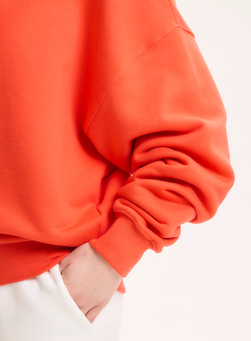 MAJESTIC FILATURES - MAJESTIC FILATURES