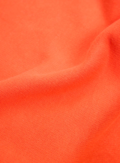 MAJESTIC FILATURES - MAJESTIC FILATURES