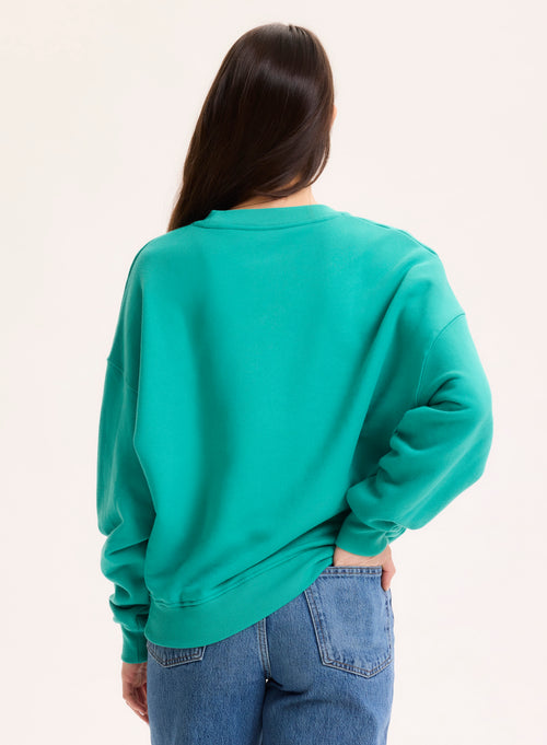 MAJESTIC FILATURES - MAJESTIC FILATURES