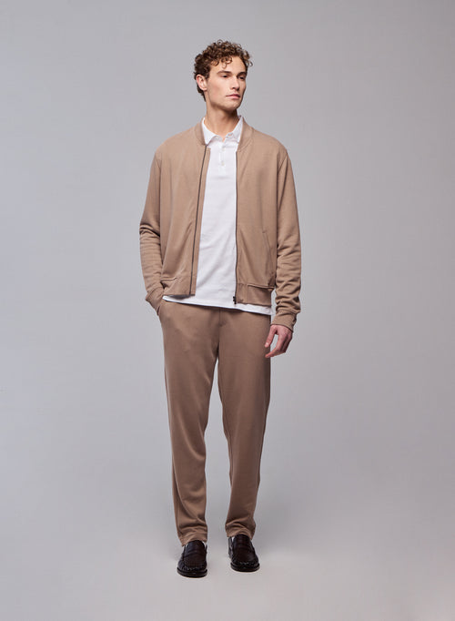  Tencel / Coton organique - MAJESTIC FILATURES