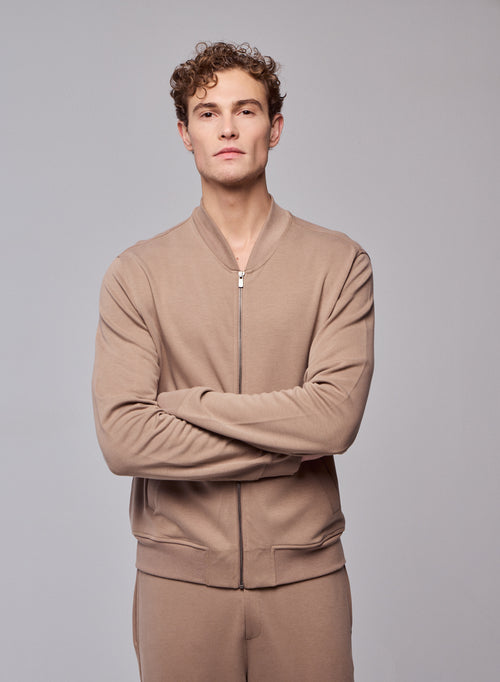  Tencel / Coton organique - MAJESTIC FILATURES