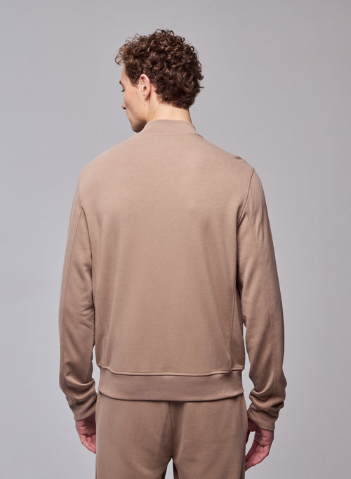  Tencel / Coton organique - MAJESTIC FILATURES