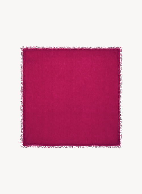 Bandana en cachemire - MAJESTIC FILATURES