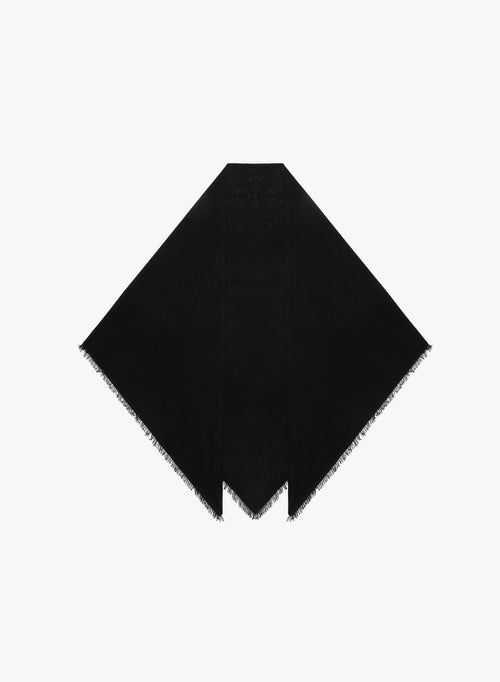 Kaschmir-Bandana - MAJESTIC FILATURES
