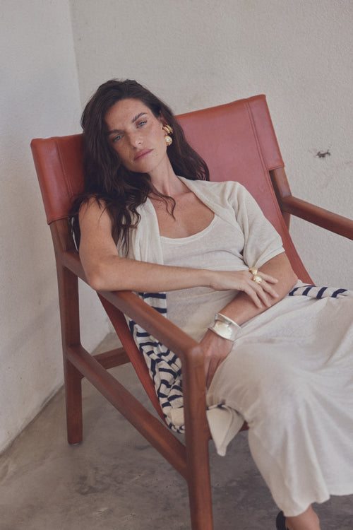 MAJESTIC FILATURES - MAJESTIC FILATURES